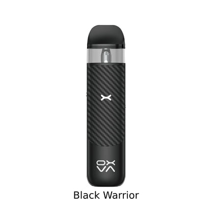 OXVA DEVICE - NeXlim Go
