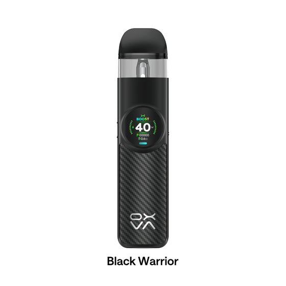 OXVA DEVICE - NeXlim Pod Kit