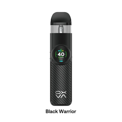 OXVA DEVICE - NeXlim Pod Kit