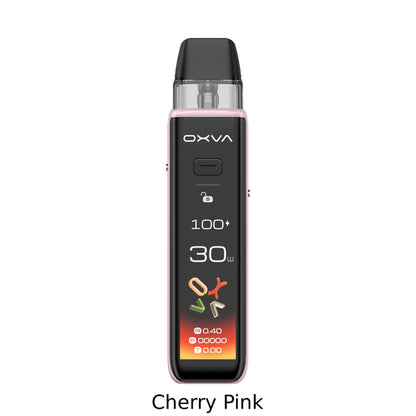 OXVA DEVICE - Xlim 3 Ultra