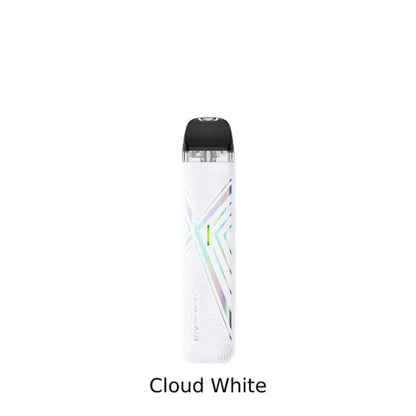 UWELL DEVICE - CALIBURN AIR
