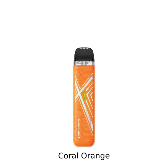 UWELL DEVICE - CALIBURN AIR