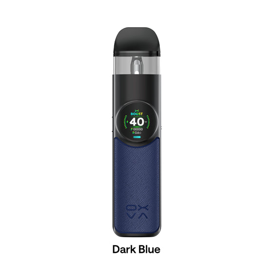 OXVA DEVICE - NeXlim Pod Kit