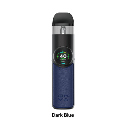 OXVA DEVICE - NeXlim Pod Kit
