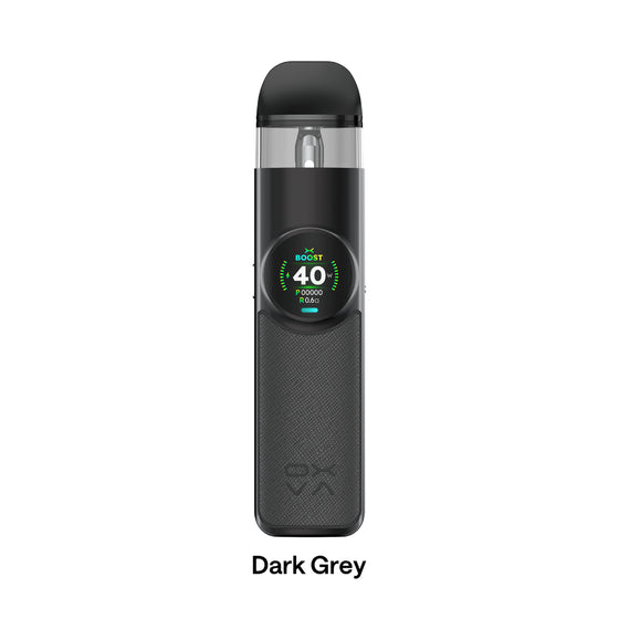 OXVA DEVICE - NeXlim Pod Kit