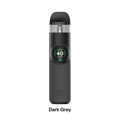 OXVA DEVICE - NeXlim Pod Kit