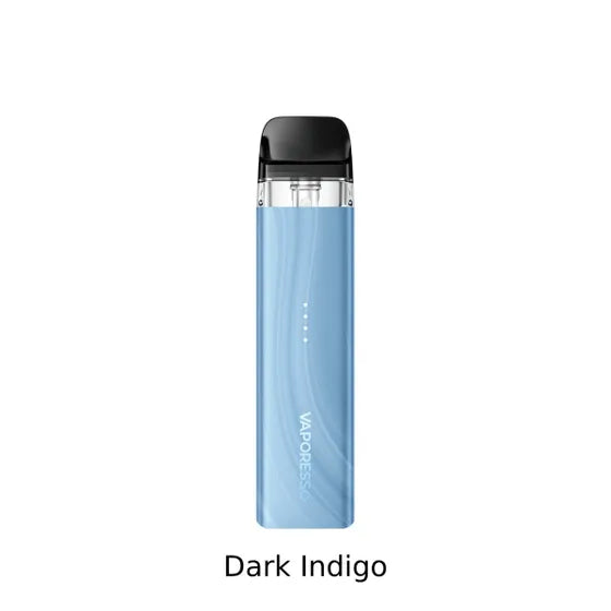 DEVICE - Vaporesso XROS SE