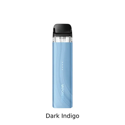 DEVICE - Vaporesso XROS SE