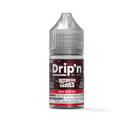 Drip'n Refresh - DOC FIZZ
