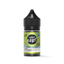 FLAVOUR BEAST CLASSIC - INTENSE ICE BLAST