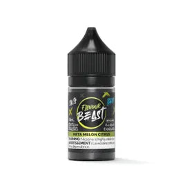 FLAVOUR BEAST CLASSIC - META MELON CITRUS