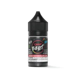 FLAVOUR BEAST CLASSIC - WAVIN' WATERMELON LIME
