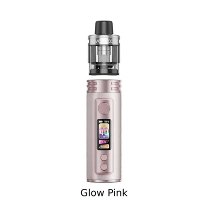 DEVICE - VOOPOO DRAG H40 PRO