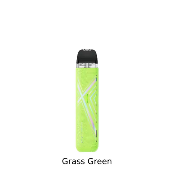 UWELL DEVICE - CALIBURN AIR