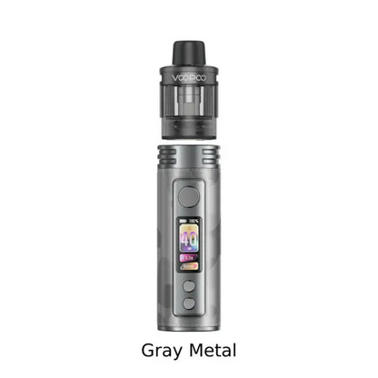 DEVICE - VOOPOO DRAG H40 PRO