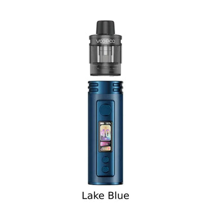 DEVICE - VOOPOO DRAG H40 PRO
