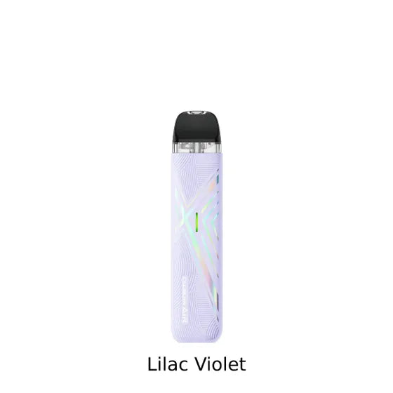UWELL DEVICE - CALIBURN AIR