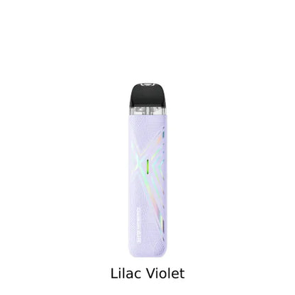UWELL DEVICE - CALIBURN AIR