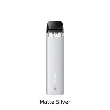 DEVICE - Vaporesso XROS SE