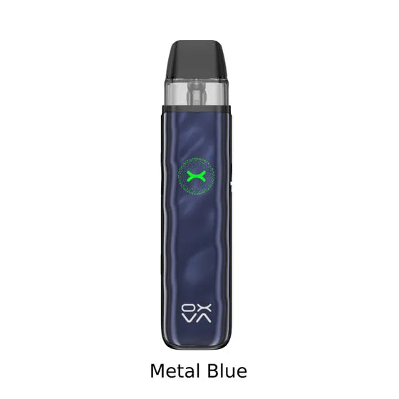 OXVA DEVICE - XLIM GO 2