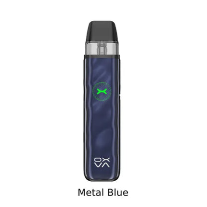OXVA DEVICE - XLIM GO 2