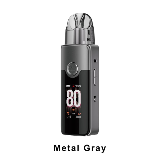 VOOPOO DEVICE - VINCI e80