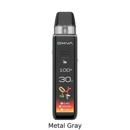 OXVA DEVICE - Xlim 3 Ultra