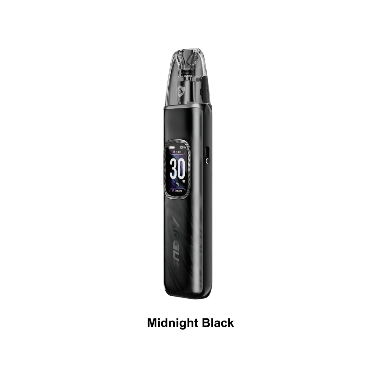 VOOPOO DEVICE - ARGUS G3