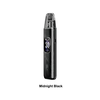 VOOPOO DEVICE - ARGUS G3
