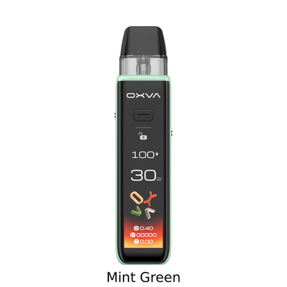 OXVA DEVICE - Xlim 3 Ultra