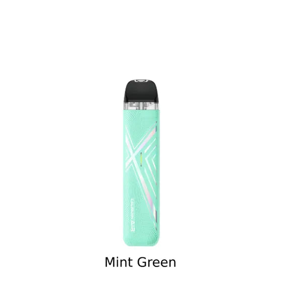 UWELL DEVICE - CALIBURN AIR