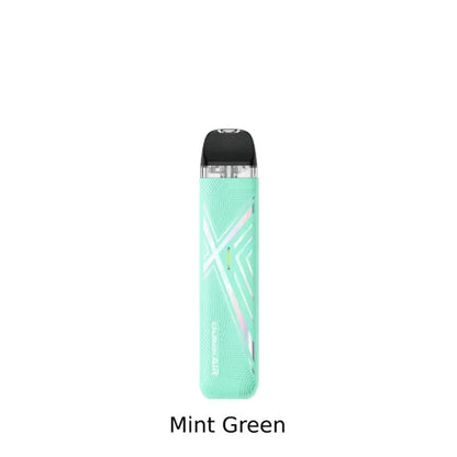 UWELL DEVICE - CALIBURN AIR