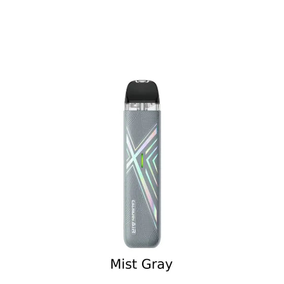 UWELL DEVICE - CALIBURN AIR