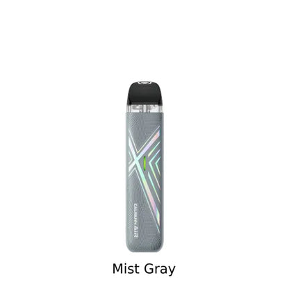 UWELL DEVICE - CALIBURN AIR