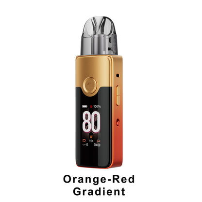 VOOPOO DEVICE - VINCI e80