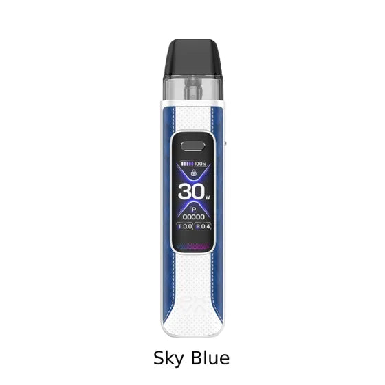OXVA DEVICE - Xlim Pro 3