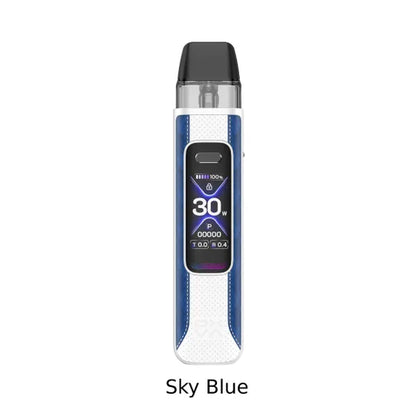 OXVA DEVICE - Xlim Pro 3