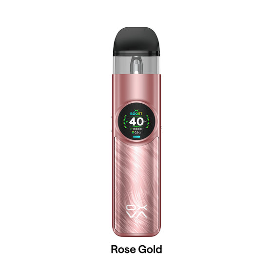 OXVA DEVICE - NeXlim Pod Kit