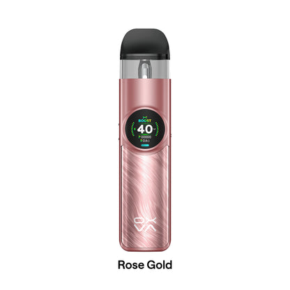 OXVA DEVICE - NeXlim Pod Kit