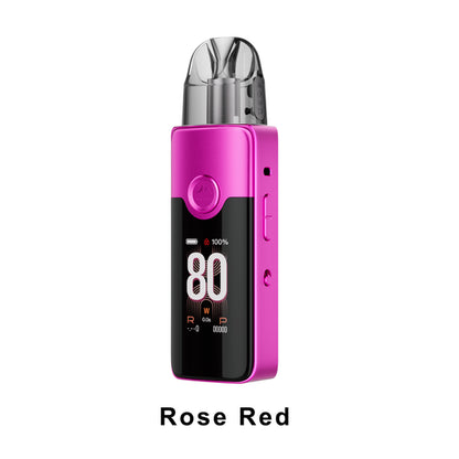 VOOPOO DEVICE - VINCI e80