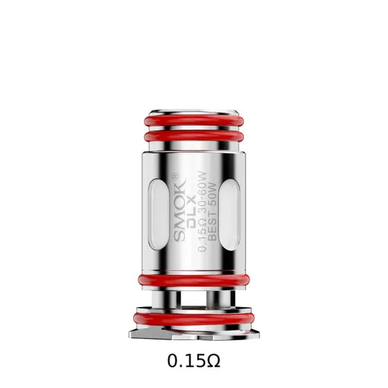 SMOK COIL - RPM 4