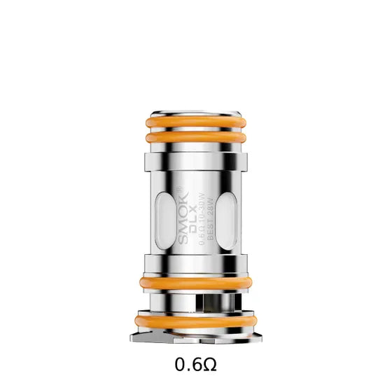 SMOK COIL - RPM 4