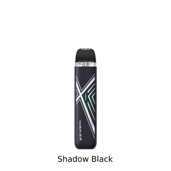 UWELL DEVICE - CALIBURN AIR