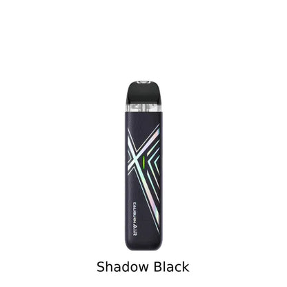 UWELL DEVICE - CALIBURN AIR