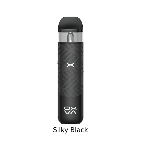 OXVA DEVICE - NeXlim Go