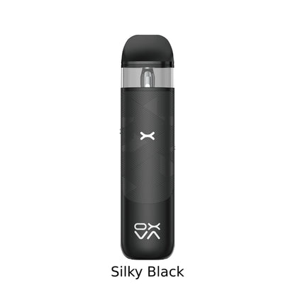 OXVA DEVICE - NeXlim Go
