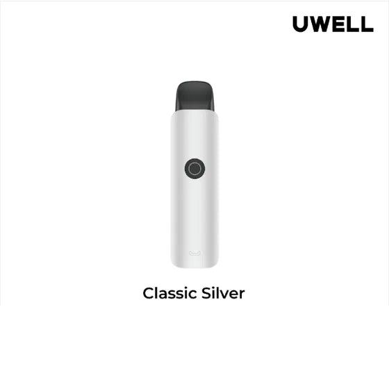 UWELL DEVICE - CALIBURN CLASSIC