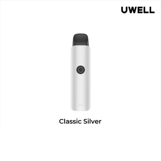 UWELL DEVICE - CALIBURN CLASSIC