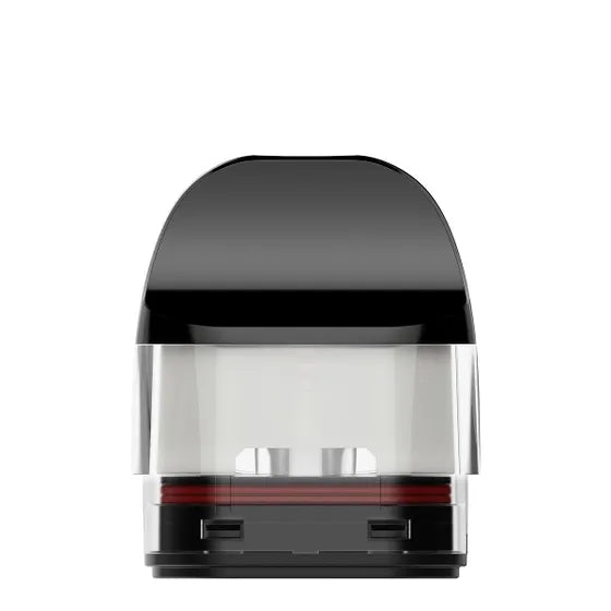 SMOK - NORD 6 EMPTY POD