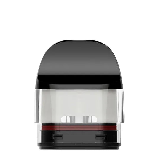 SMOK - NORD 6 EMPTY POD
